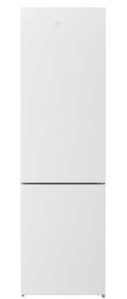 Фото - Indesit INKS1401W4U